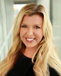 Top Rated Family Law Attorney in Carmel, IN : Kena Hollingsworth