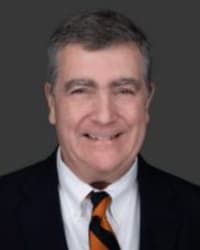 Top Rated General Litigation Attorney in Walnut Creek, CA : J. Kevin Moore
