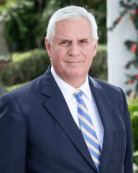 Top Rated Insurance Coverage Attorney in Calabasas, CA : David A. Shaneyfelt