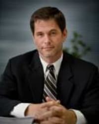 Top Rated Business Litigation Attorney in Salt Lake City, UT : Andrew G. Deiss