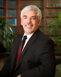 Top Rated Bankruptcy Attorney in Santa Clara, CA : Robert G. Harris