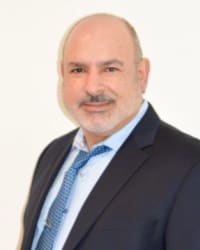 Top Rated Immigration Attorney in San Mateo, CA : Haitham Ballout