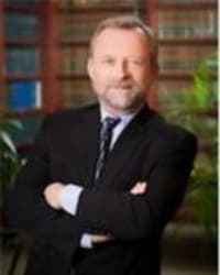 Top Rated Bankruptcy Attorney in Santa Clara, CA : Michael W. Malter