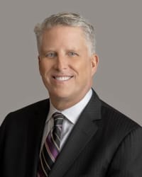 Top Rated Family Law Attorney in San Jose, CA : David A. Patton
