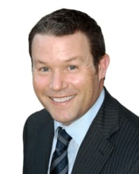 Top Rated Employment & Labor Attorney in Los Angeles, CA : Timothy B. McCaffrey, Jr.