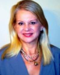 Top Rated Family Law Attorney in Rolling Meadows, IL : Susan A. Marks