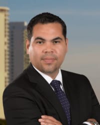 Top Rated Family Law Attorney in Miami, FL : Francisco J. Vargas