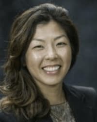 Top Rated Family Law Attorney in Honolulu, HI : Jennifer L.C. Chan
