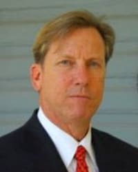 Top Rated Criminal Defense Attorney in Austin, TX : Joseph A. Turner