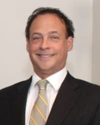 Top Rated Personal Injury Attorney in Elizabeth, NJ : Jerry Eisdorfer