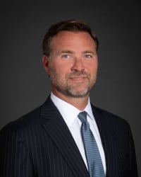 Top Rated Family Law Attorney in Manhattan Beach, CA : Adam N. Schanz