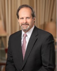 Top Rated Medical Malpractice Attorney in Fairhope, AL : Joseph A. Morris
