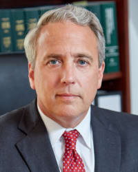 Top Rated DUI-DWI Attorney in Tiverton, RI : Robert H. Humphrey