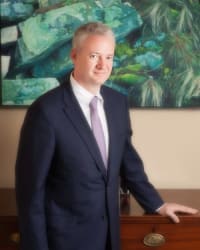 Top Rated Criminal Defense Attorney in Cumming, GA : Peter Zeliff