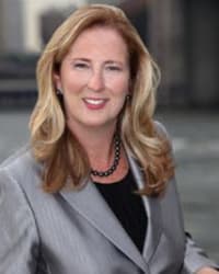 Top Rated Personal Injury Attorney in Brooklyn, NY : Catherine M. Stanton
