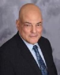 Top Rated Social Security Disability Attorney in Woodbury, NY : Victor Fusco