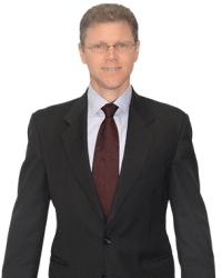 Top Rated Personal Injury Attorney in Great Neck, NY : Raymond D. Radow
