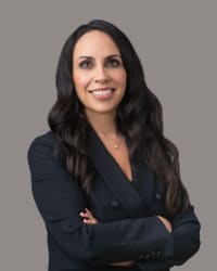 Top Rated Family Law Attorney in San Jose, CA : Gina N. Policastri