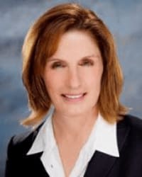 Top Rated Employment Litigation Attorney in Monona, WI : Mary E. Kennelly