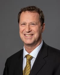 Top Rated General Litigation Attorney in Denver, CO : David Seserman
