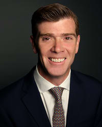 Top Rated Insurance Coverage Attorney in New York, NY : Daniel P. Blouin