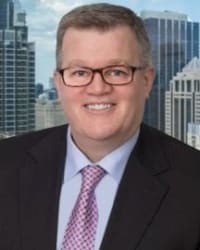 Top Rated Workers' Compensation Attorney in Chicago, IL : Andrew Kryder