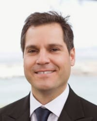 Top Rated Business & Corporate Attorney in Sebastopol, CA : Andrew S. Kingsdale