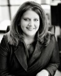 Top Rated Employment Litigation Attorney in Indianapolis, IN : Kathy Farinas