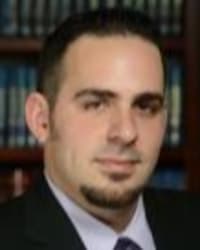 Top Rated Family Law Attorney in Hackensack, NJ : Steven B. Cohen