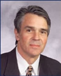 Top Rated Business & Corporate Attorney in Santa Rosa, CA : Michael J.M. Brook