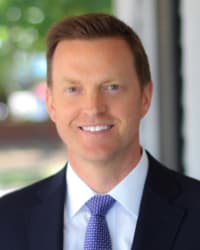 Top Rated Family Law Attorney in Raleigh, NC : Jeff Marshall
