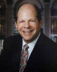 Top Rated Alternative Dispute Resolution Attorney in Sacramento, CA : Ken Malovos