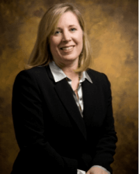 Top Rated Estate & Trust Litigation Attorney in Lake Forest, IL : Jennifer J. Howe