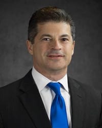 Top Rated Construction Litigation Attorney in Orlando, FL : Paul L. SanGiovanni