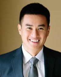 Top Rated Employment Litigation Attorney in Alhambra, CA : Elvis Tran