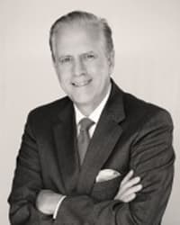 Top Rated Family Law Attorney in Columbus, OH : John P. Johnson, II