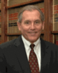 Top Rated Civil Litigation Attorney in Biloxi, MS : Stephen G. Peresich