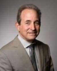 Top Rated White Collar Crimes Attorney in Chicago, IL : Barry D. Sheppard
