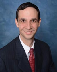 Top Rated Criminal Defense Attorney in Media, PA : Joseph Lesniak