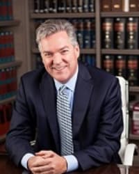 Top Rated Estate Planning & Probate Attorney in Glendale, CA : J. Andrew Douglas