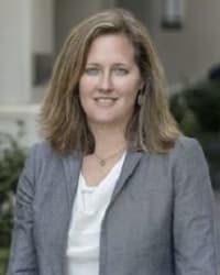Top Rated Family Law Attorney in Raleigh, NC : Helen M. O'Shaughnessy