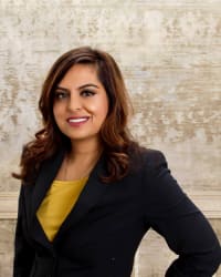 Top Rated Employment & Labor Attorney in Fullerton, CA : Pamela Tahim Thakur