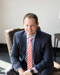Top Rated Personal Injury Attorney in Houston, TX : Kyle W. Farrar