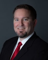 Top Rated Family Law Attorney in Angleton, TX : TJ Roberts