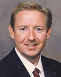 Top Rated Personal Injury Attorney in Sulphur Springs, TX : John C. Ginn