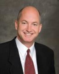 Top Rated Real Estate Attorney in Scottsdale, AZ : David E. Shein