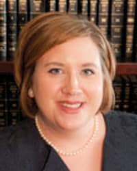 Top Rated Family Law Attorney in Huntsville, AL : Amber Y. James