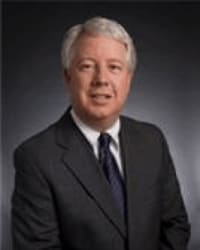 Top Rated Family Law Attorney in Leesburg, VA : Jon D. Huddleston