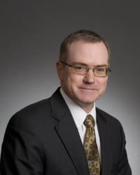 Top Rated Real Estate Attorney in Albuquerque, NM : Chris Gatton