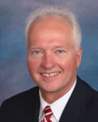 Top Rated Alternative Dispute Resolution Attorney in Anoka, MN : Mark W. Malzahn
